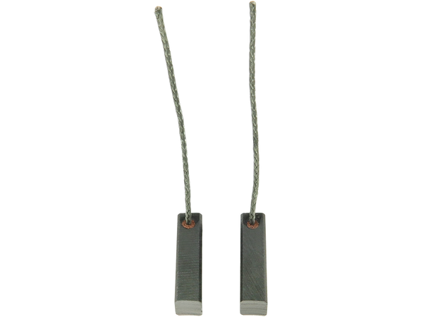 OB9106S — Other brush sets