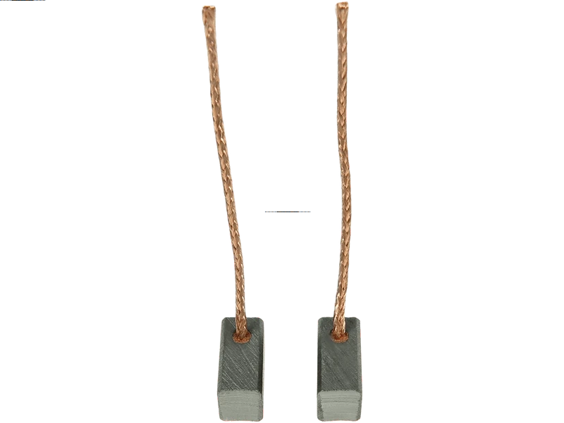Brand new AS-PL Other brush set