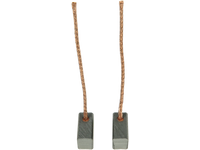 OB9107S
