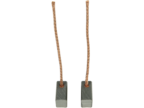 OB9107S — Other brush sets