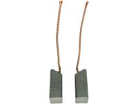 OB9108S