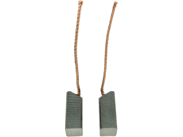 OB9108S — Other brush sets