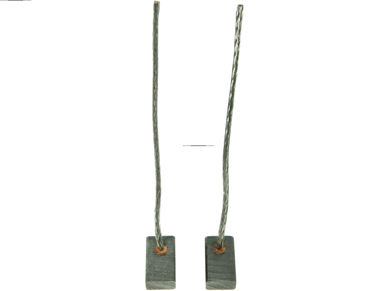 Brand new AS-PL Other brush set