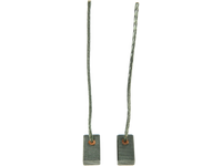 OB9111S