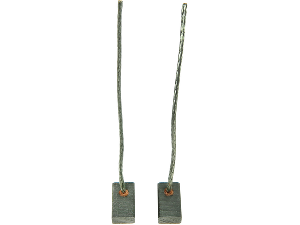 OB9111S — Other brush sets