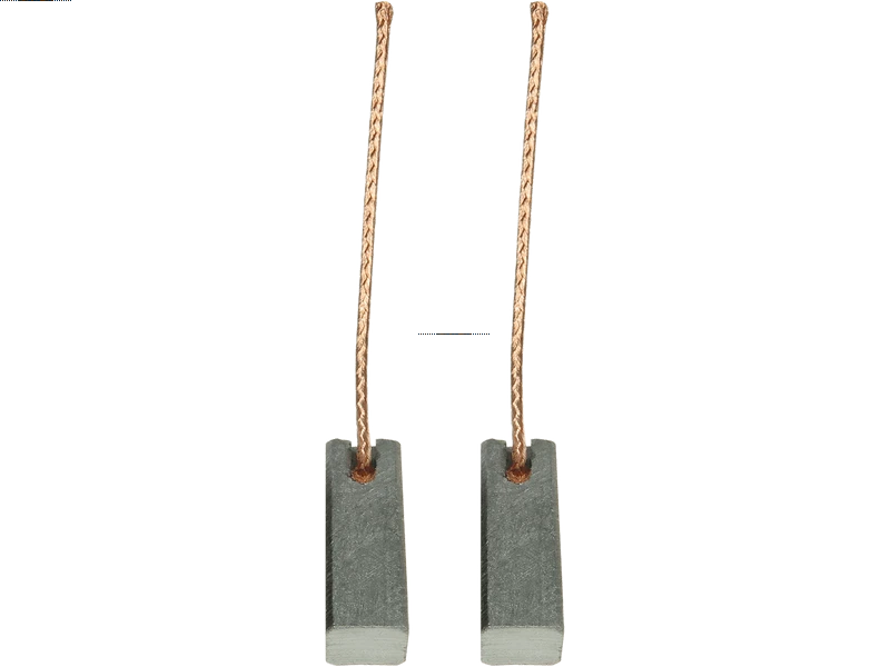 Brand new AS-PL Other brush set