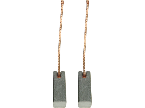 OB9112S — Other brush sets