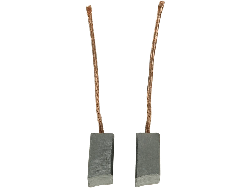 Brand new AS-PL Other brush set