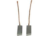OB9113S