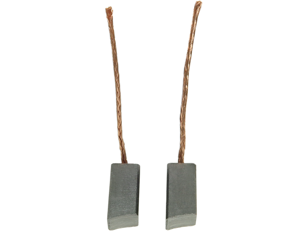 OB9113S — Other brush sets