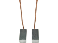 OB9073S