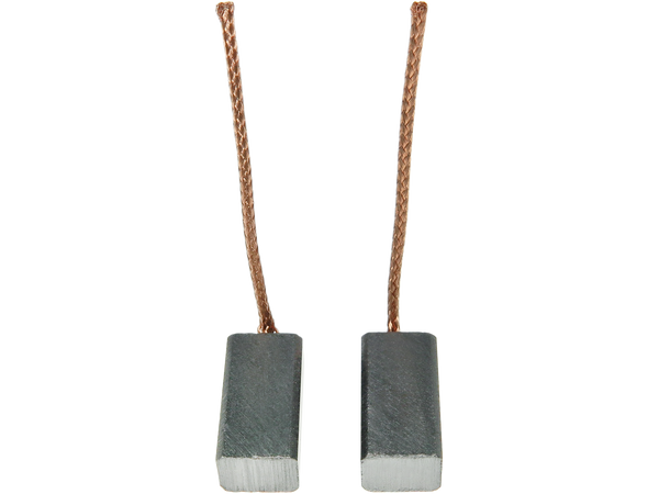 OB9073S — Other brush sets