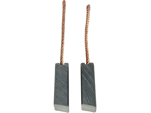 OB9076S — Other brush sets