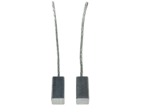 OB9085S