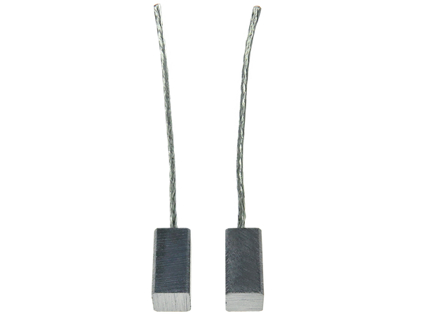 OB9085S — Other brush sets