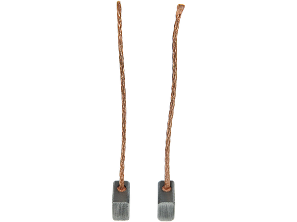 OB9086S — Other brush sets