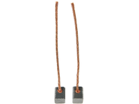 OB9090S
