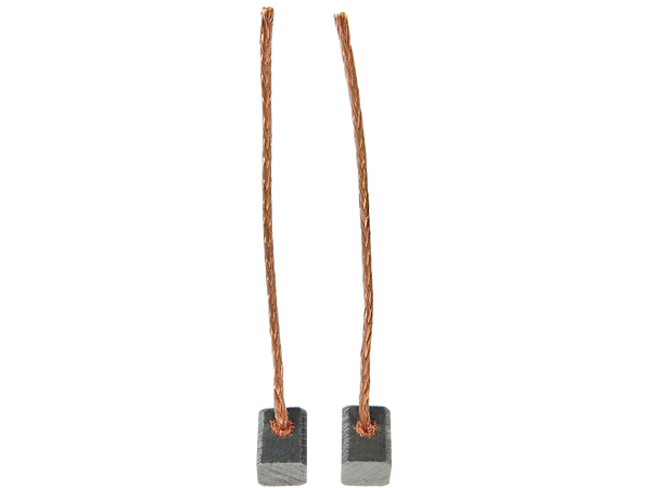 OB9090S — Other brush sets