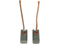 OB9093S