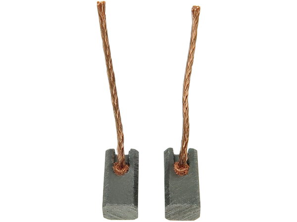 OB9093S — Other brush sets