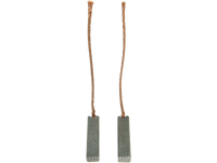 OB9094S