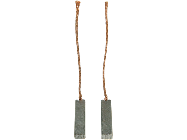 OB9094S — Other brush sets