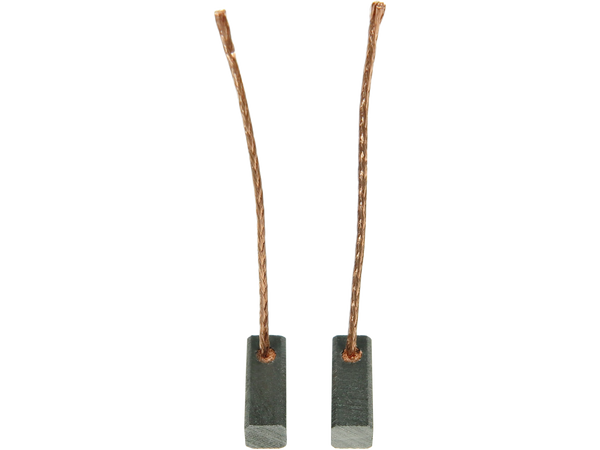 OB9095S — Other brush sets