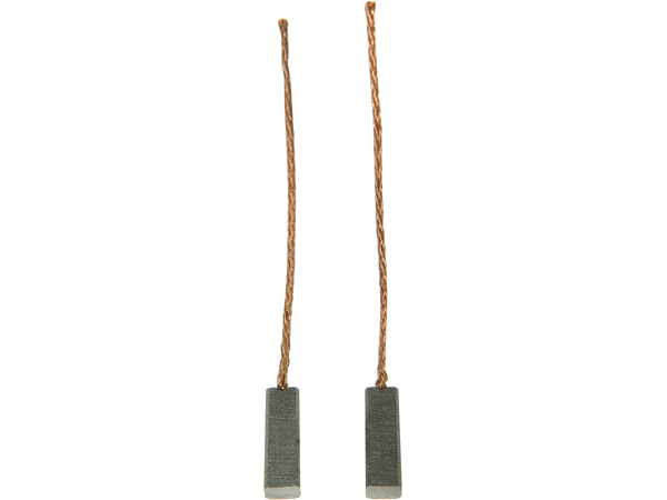 OB9096S — Other brush sets