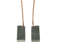 OB9097S