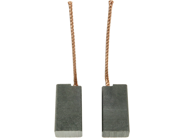 OB9097S — Other brush sets