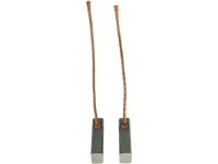 OB9098S