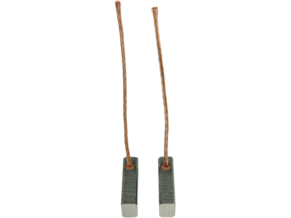 OB9098S — Other brush sets