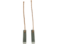 OB9099S