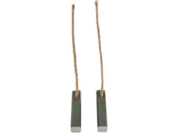 OB9099S — Other brush sets