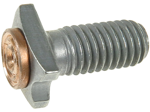 SP3019P — Permanenta byglar för startmotors automat