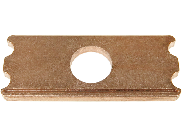 SP3020P — Portabla byglar för startmotors automat