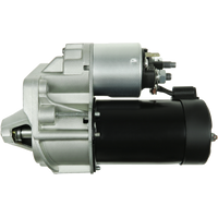 S3004PR - S3004PRB1
