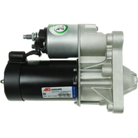 S3004PR - S3004PRB