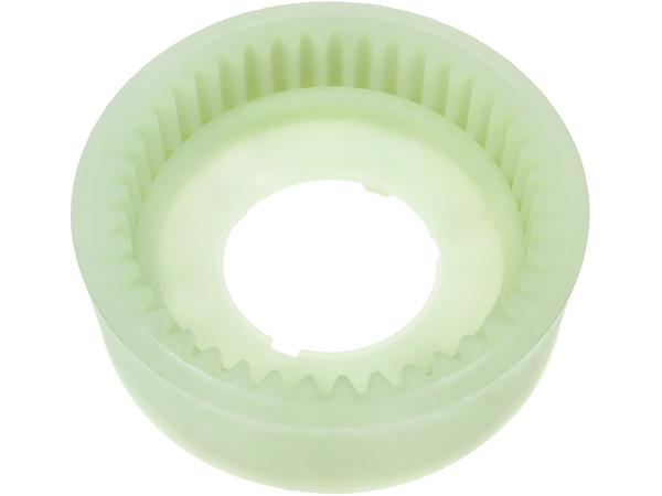 SG6014S — Startmotors växelband