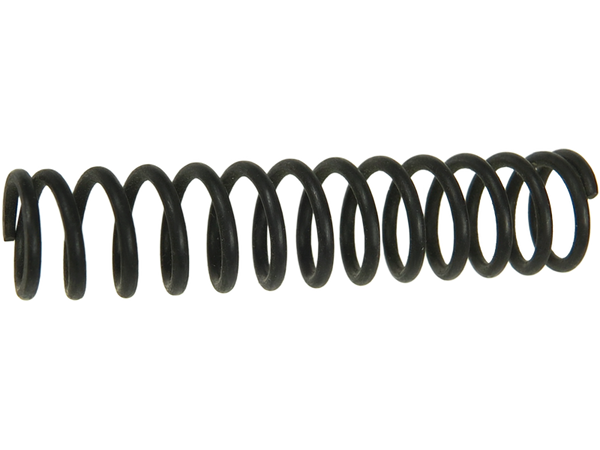 SP0086S(BULK) — Fjädrar för startmotors automat