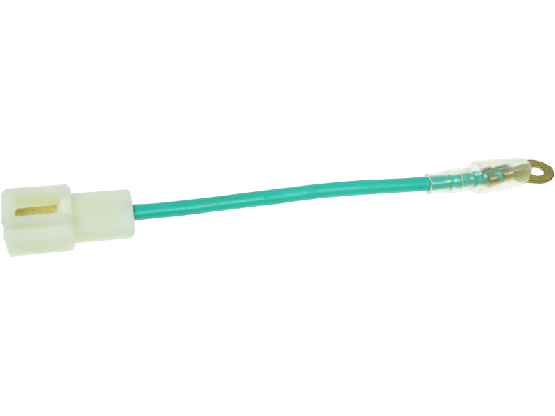 Brand new AS-PL Starter motor cable for solenoid