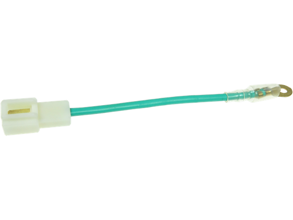 SP2011S — Ledningar för startmotors automat