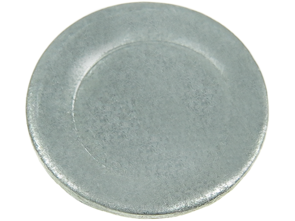 SRS5065S(BULK) — Blindtappar för startmotors huvud