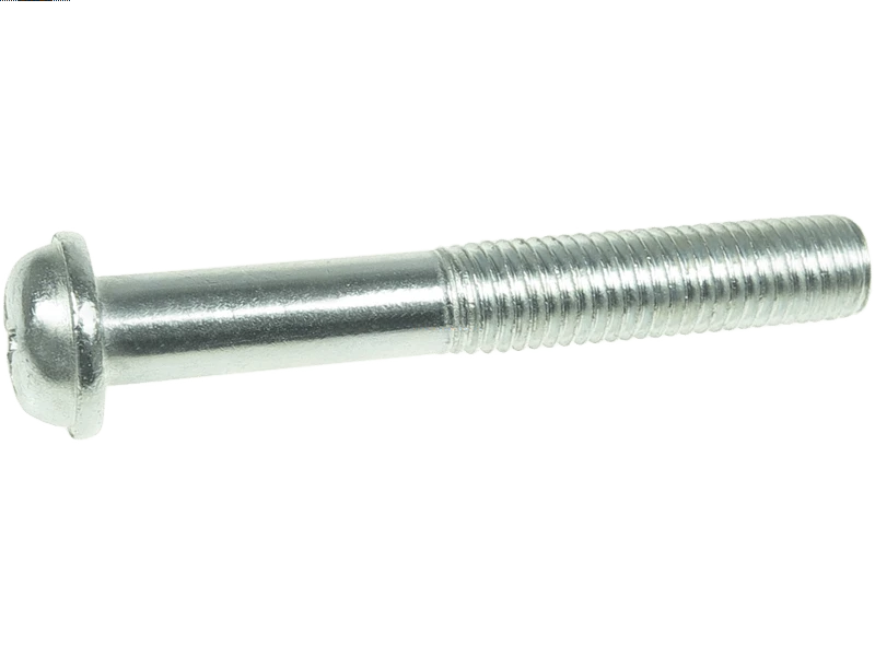 Brand new AS-PL Screw