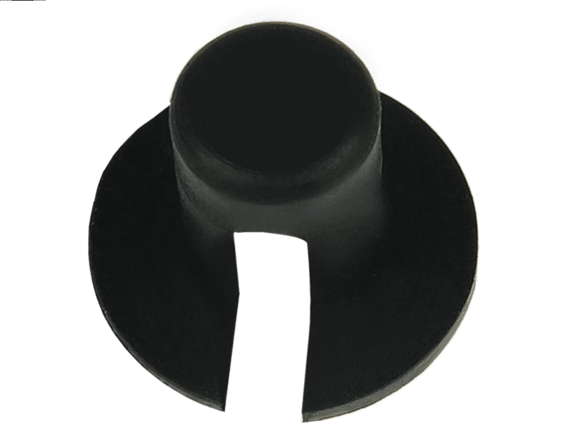 Brand new AS-PL Starter motor lock ring