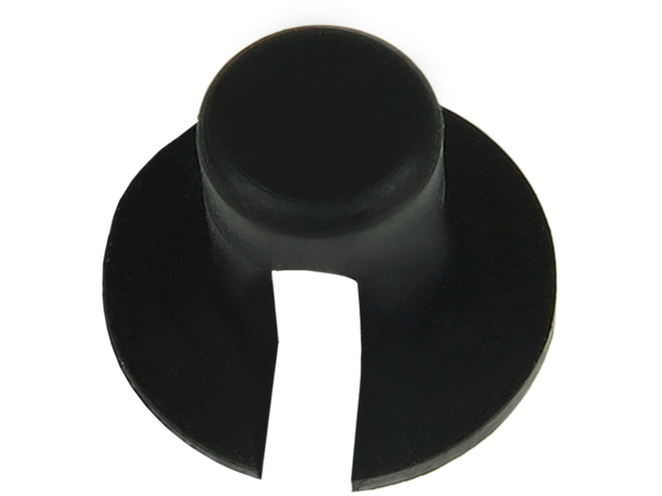 SRS4016S — Startmotors skydd