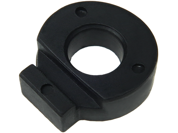 SRS2024S — Startmotors isolatorer