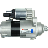 S3096PR - S3096PRB