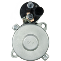 S3096PR - S3096PRS