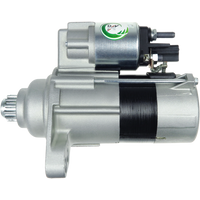 S3096PR - S3096PRB1
